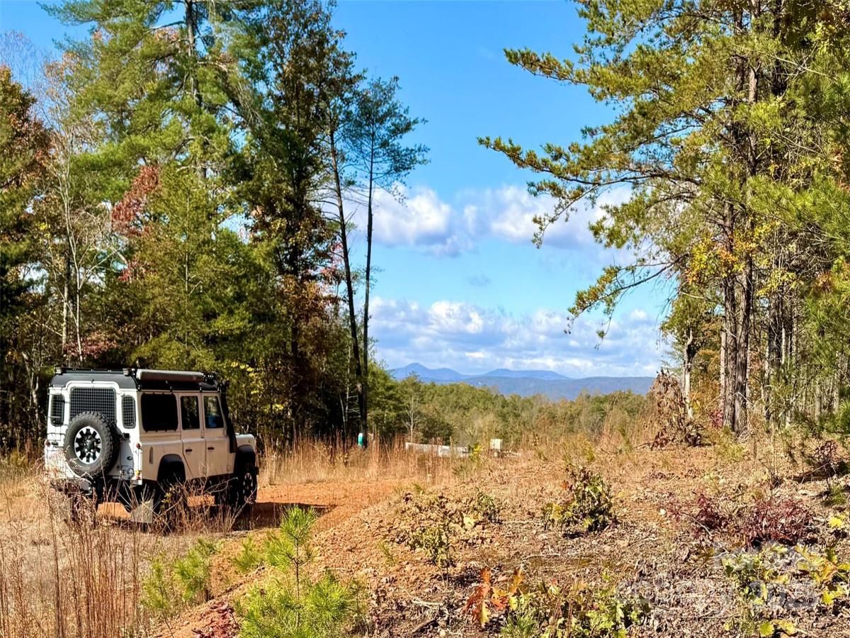 MLS #CAR4318087 image #0