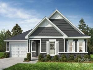 MLS #CAR4318100 image #0