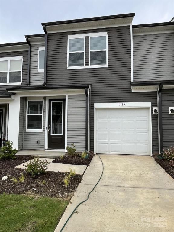 MLS #CAR4318104 image #0