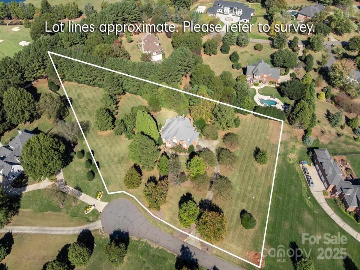 MLS #CAR4318133 image #0