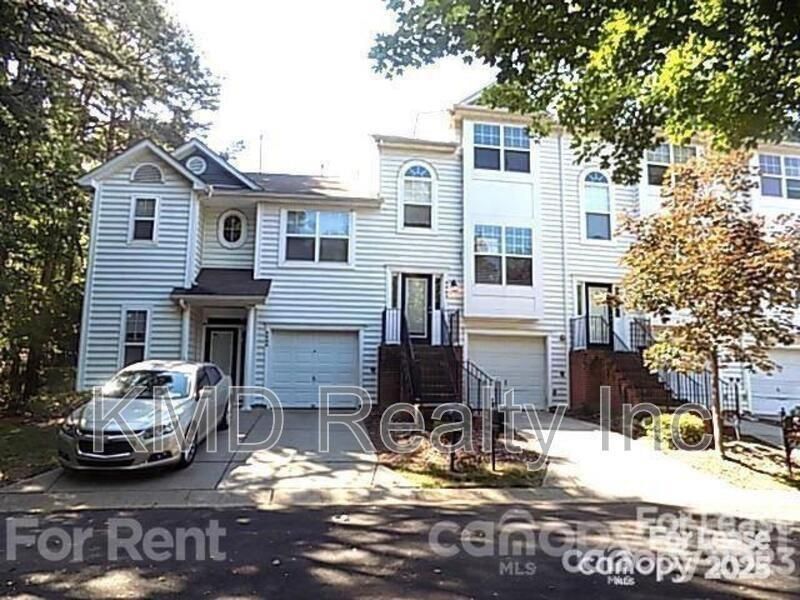 MLS #CAR4318191 image #0