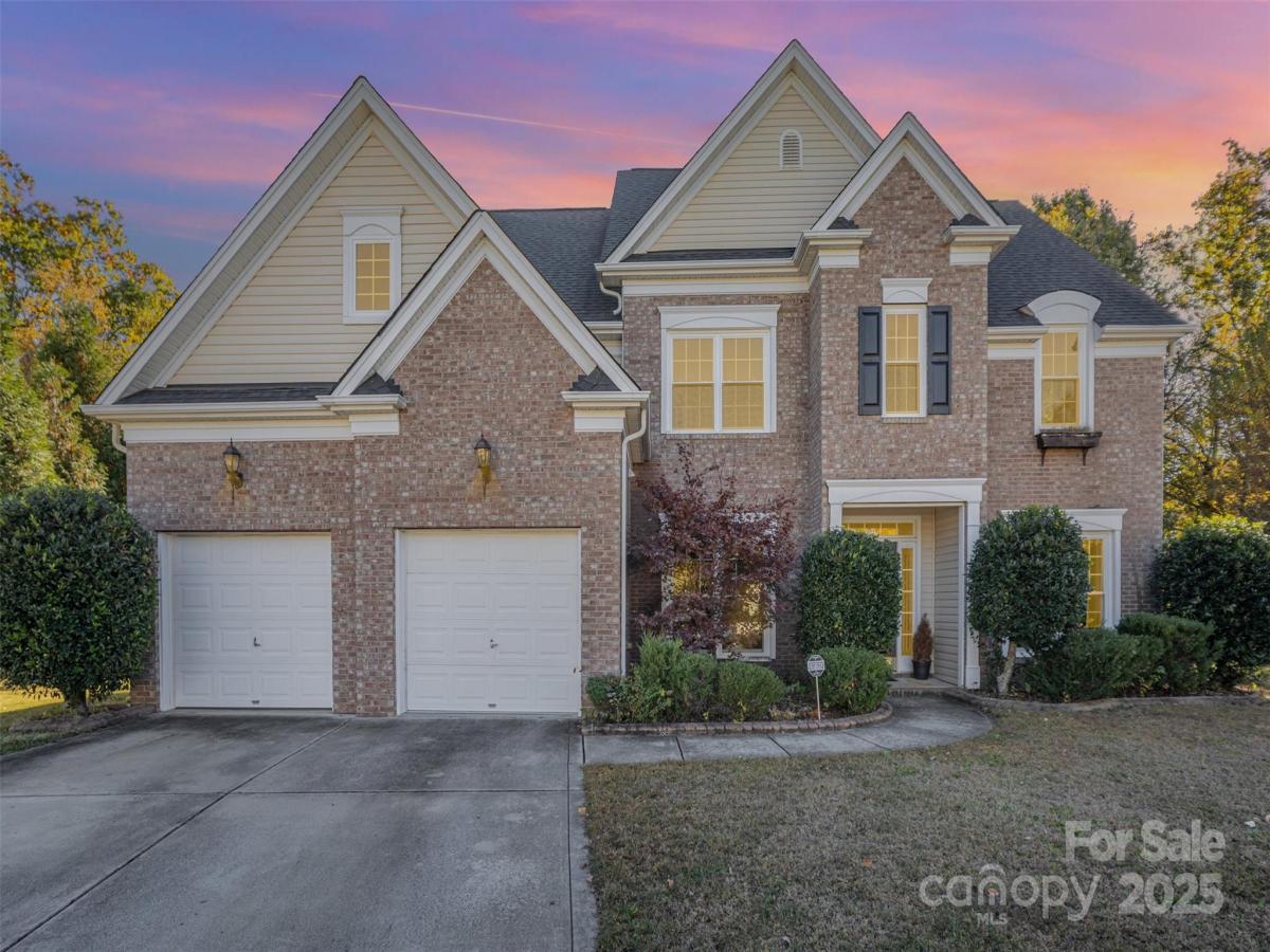 MLS #CAR4318206 image #0