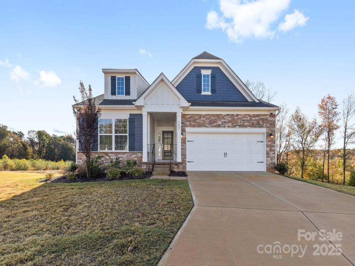 MLS #CAR4318220 image #0