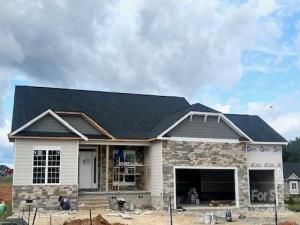 MLS #CAR4318260 image #0