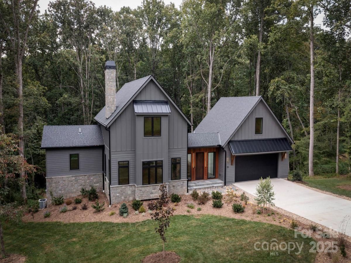 MLS #CAR4318273 image #0