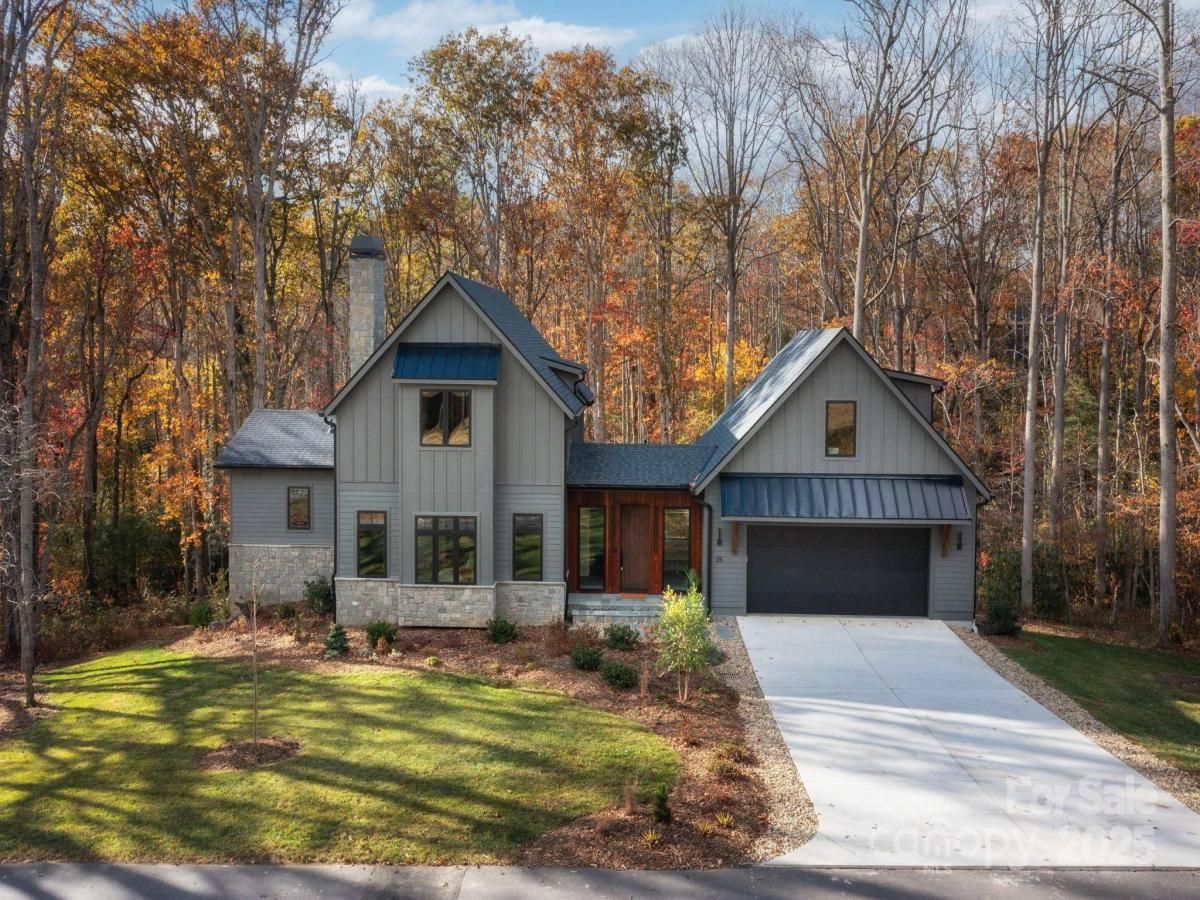 MLS #CAR4318273 image #0