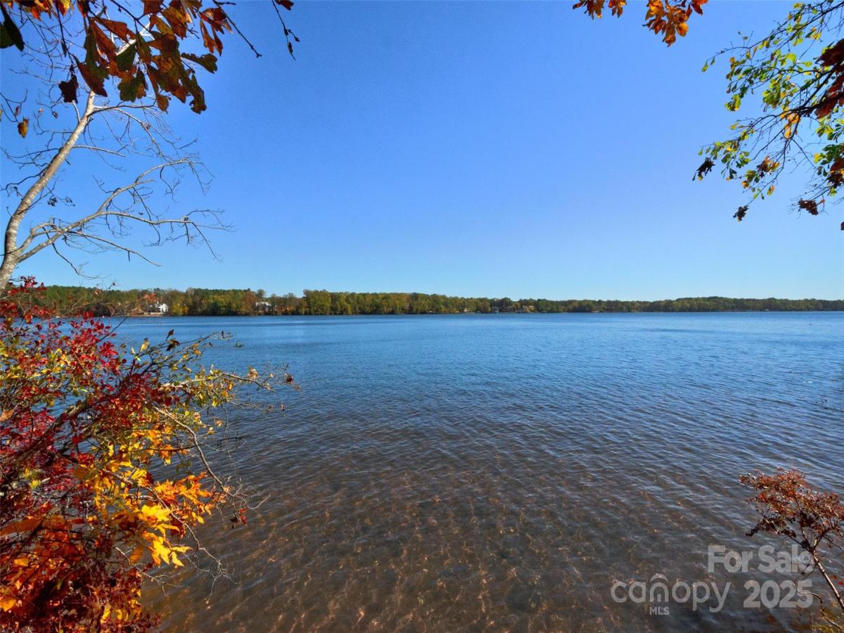 MLS #CAR4318295 image #0