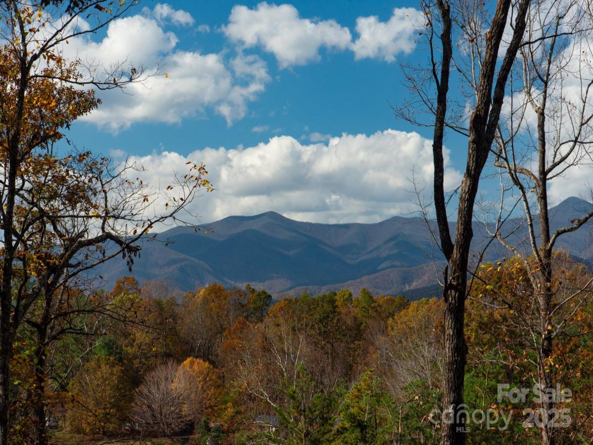 MLS #CAR4318298 image #0