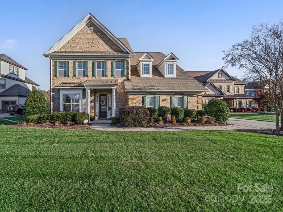 MLS #CAR4318345 image #0