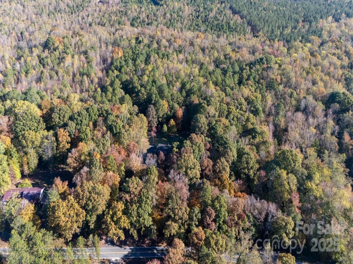 MLS #CAR4318347 image #0