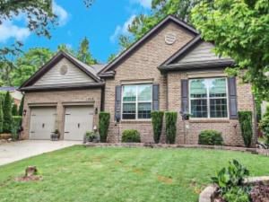 MLS #CAR4318369 image #0