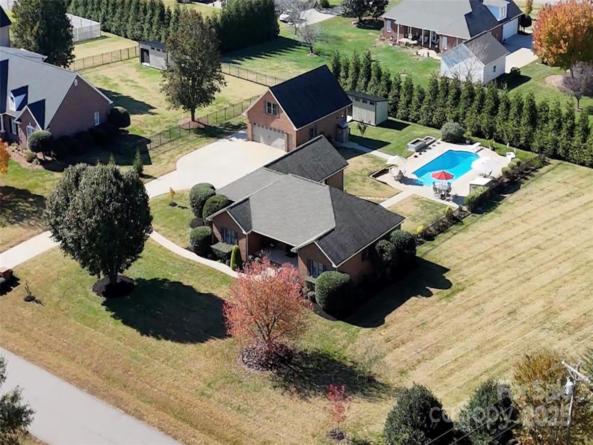 MLS #CAR4318388 image #0