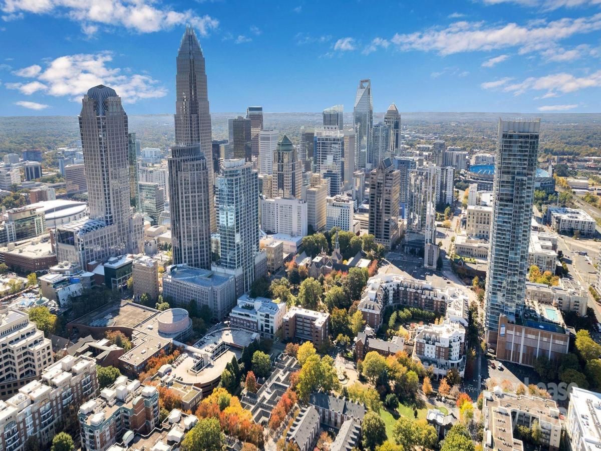 MLS #CAR4318405 image #0