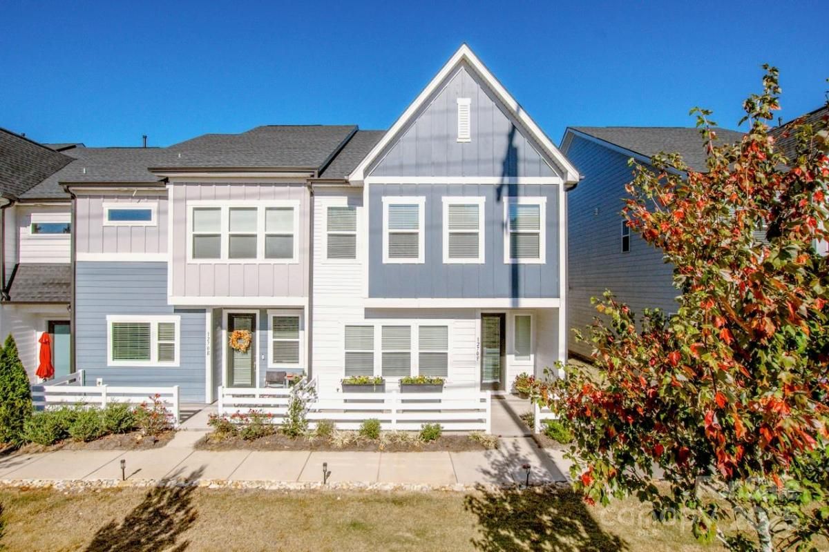 MLS #CAR4318407 image #0