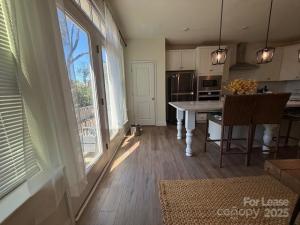 MLS #CAR4318425 image #0