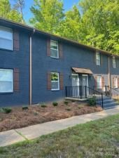 MLS #CAR4318434 image #0