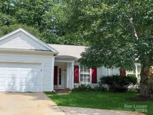 MLS #CAR4318439 image #0