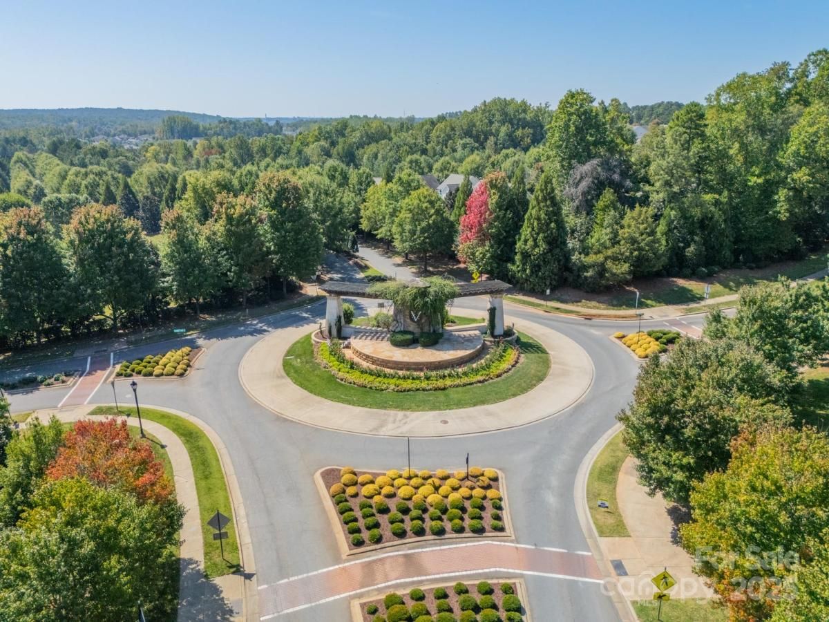 MLS #CAR4318469 image #0