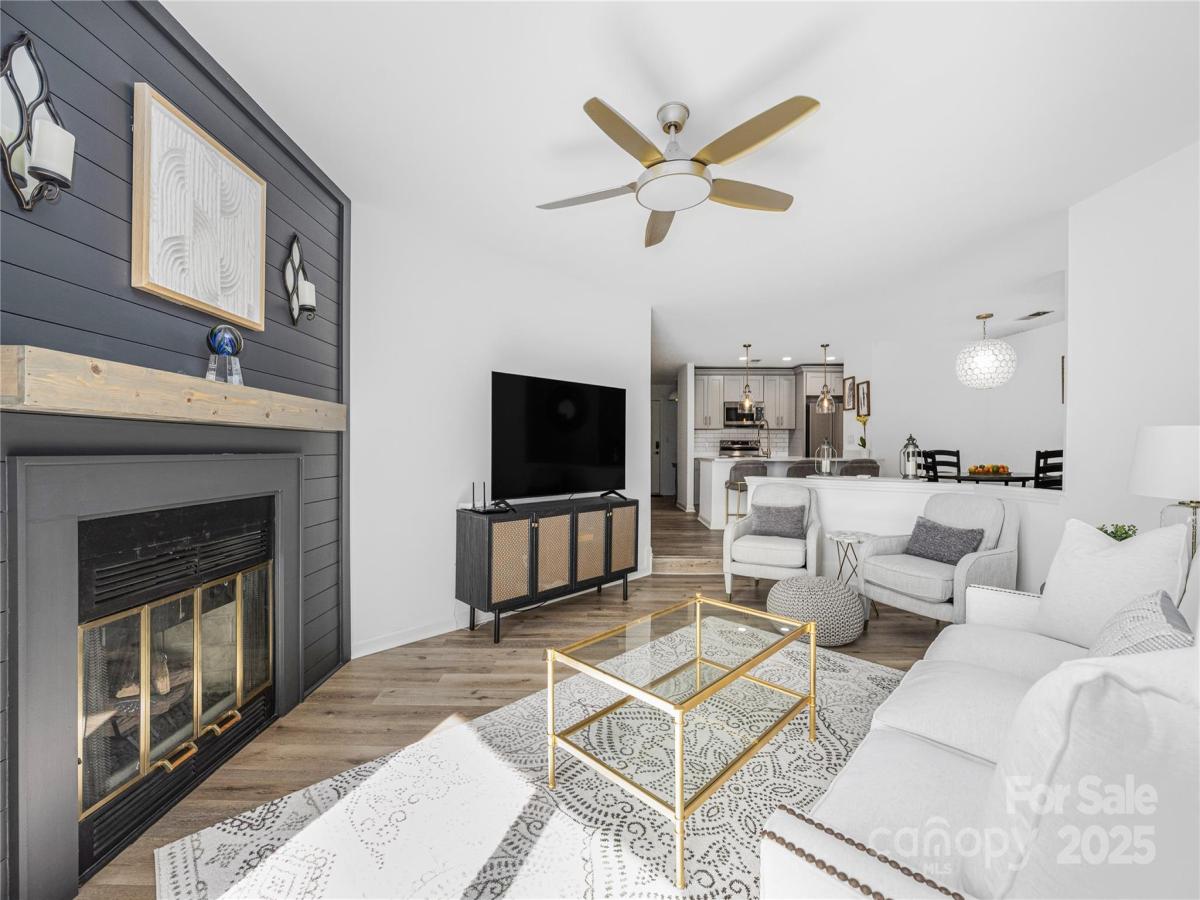 MLS #CAR4318504 image #0