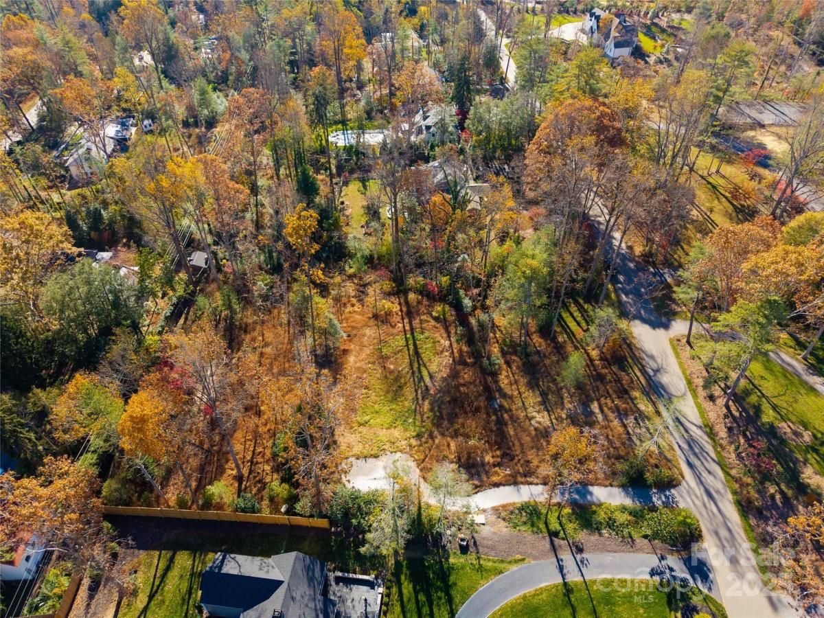 MLS #CAR4318517 image #0