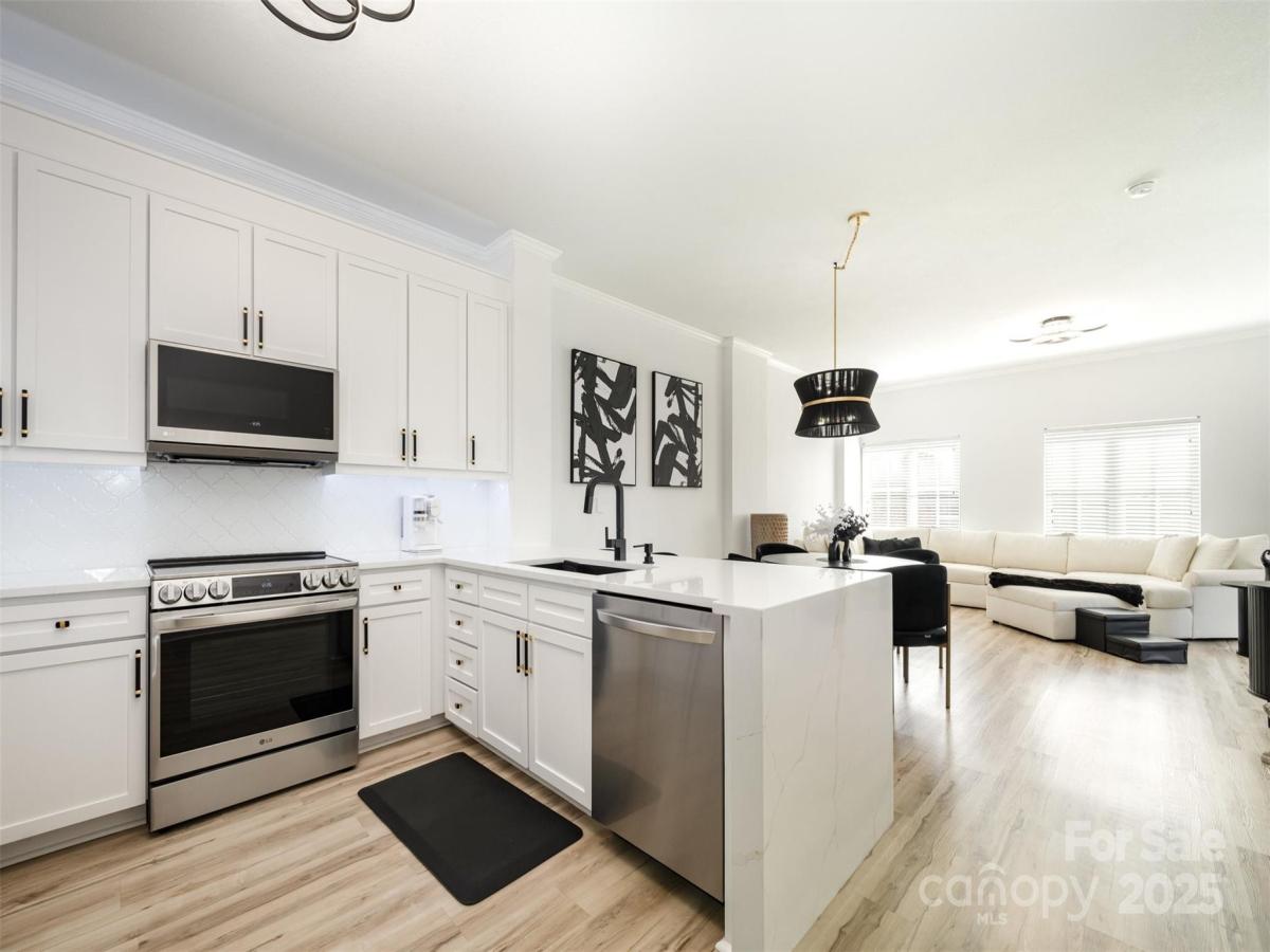 MLS #CAR4318528 image #0