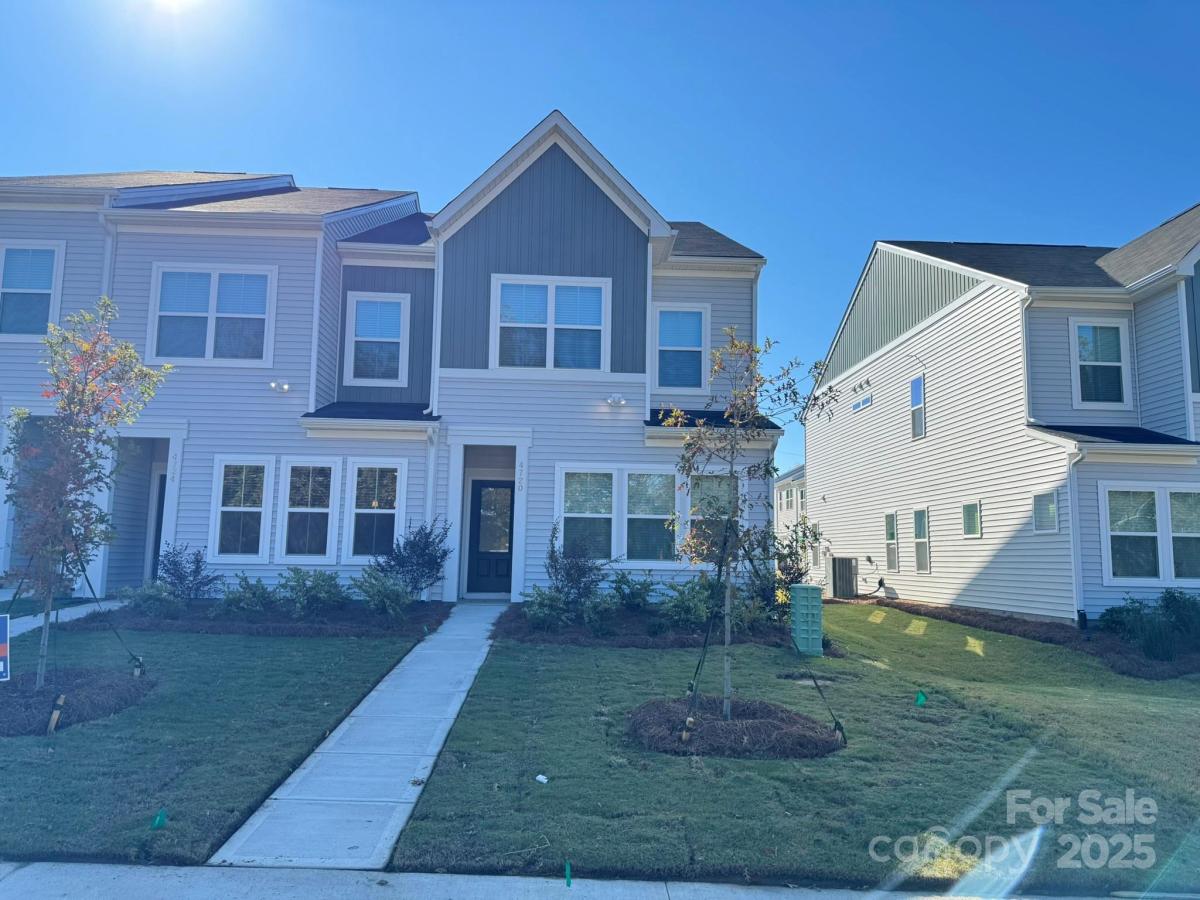 MLS #CAR4318552 image #0