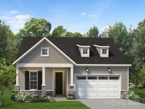 MLS #CAR4318554 image #0