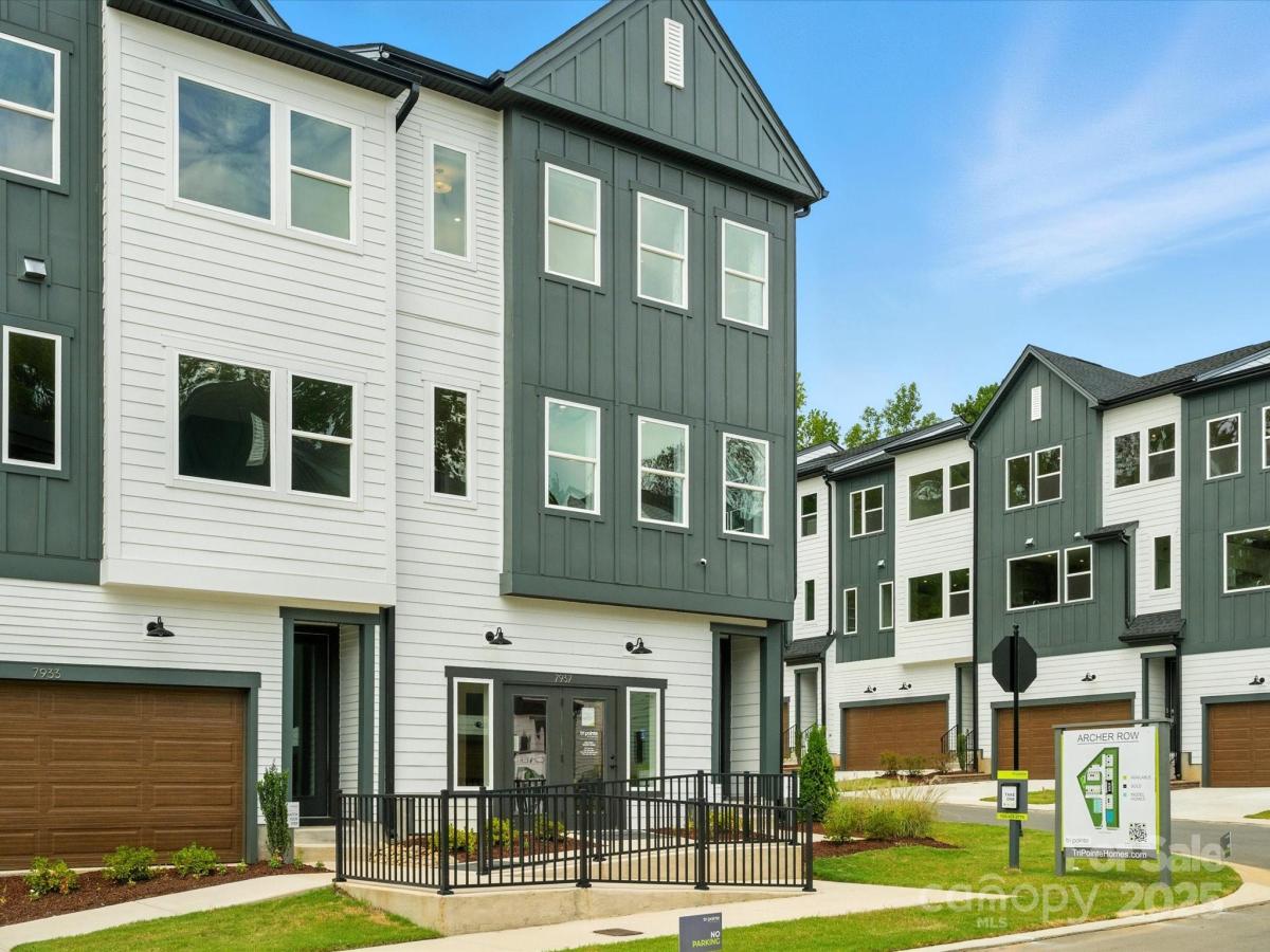 MLS #CAR4318568 image #0