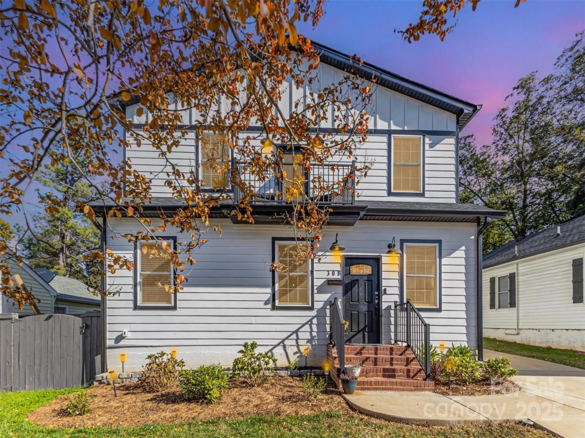 MLS #CAR4318569 image #0