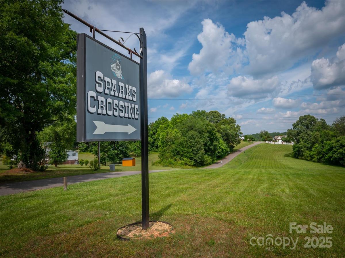 MLS #CAR4318574 image #0