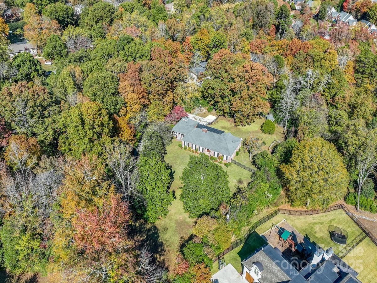 MLS #CAR4315795 image #0