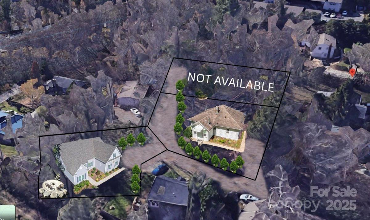 MLS #CAR4318599 image #0