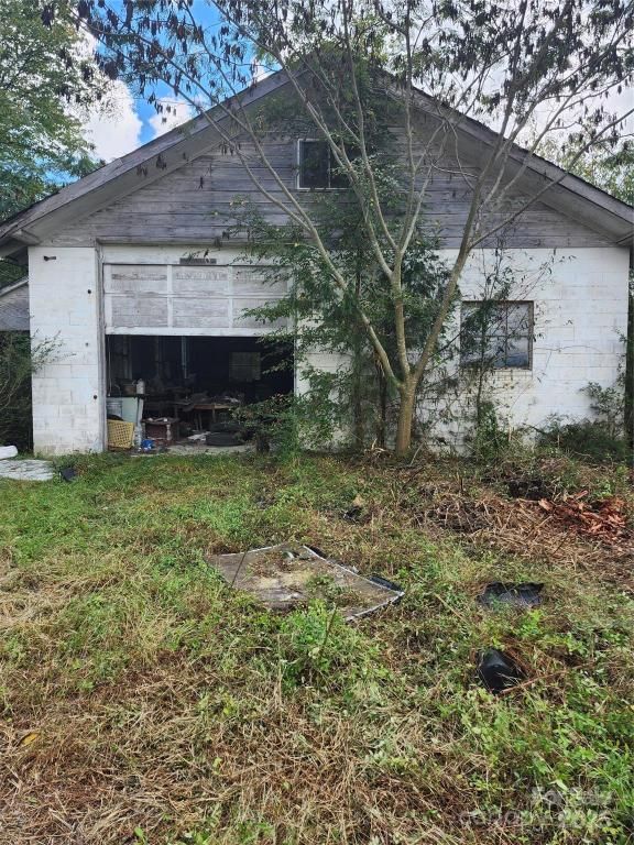 MLS #CAR4318619 image #0