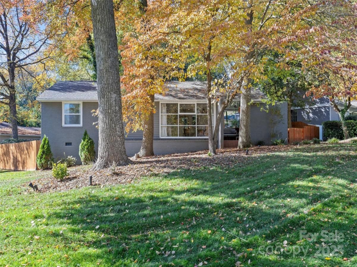 MLS #CAR4318627 image #0