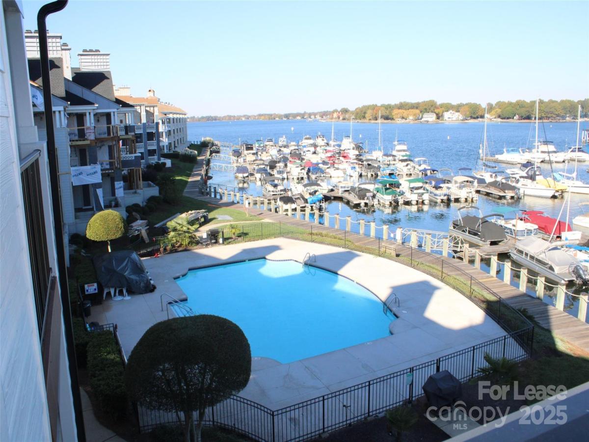 MLS #CAR4318653 image #0