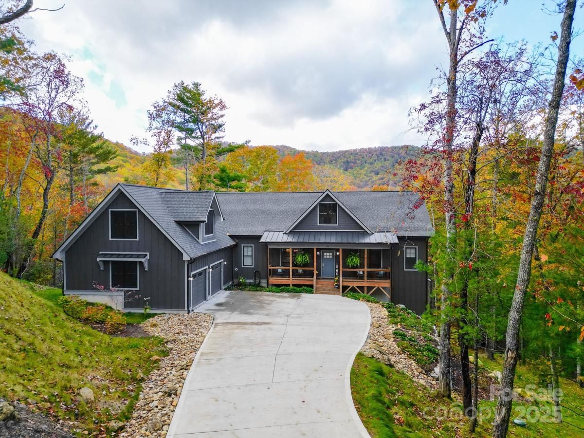 MLS #CAR4318667 image #0