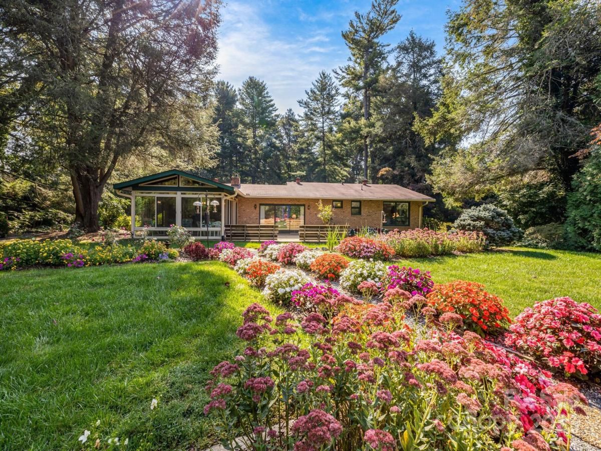 MLS #CAR4318672 image #0