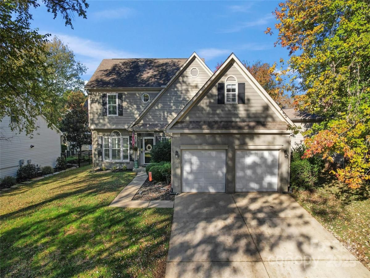 MLS #CAR4318678 image #0