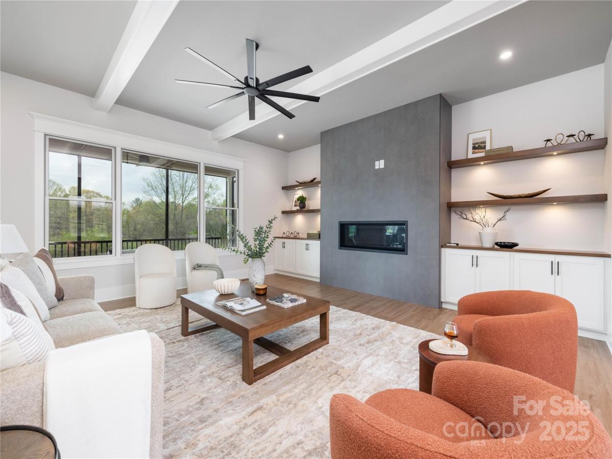 MLS #CAR4318689 image #0