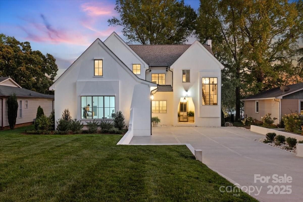 MLS #CAR4318718 image #0