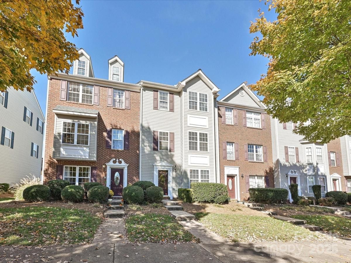 MLS #CAR4318829 image #0