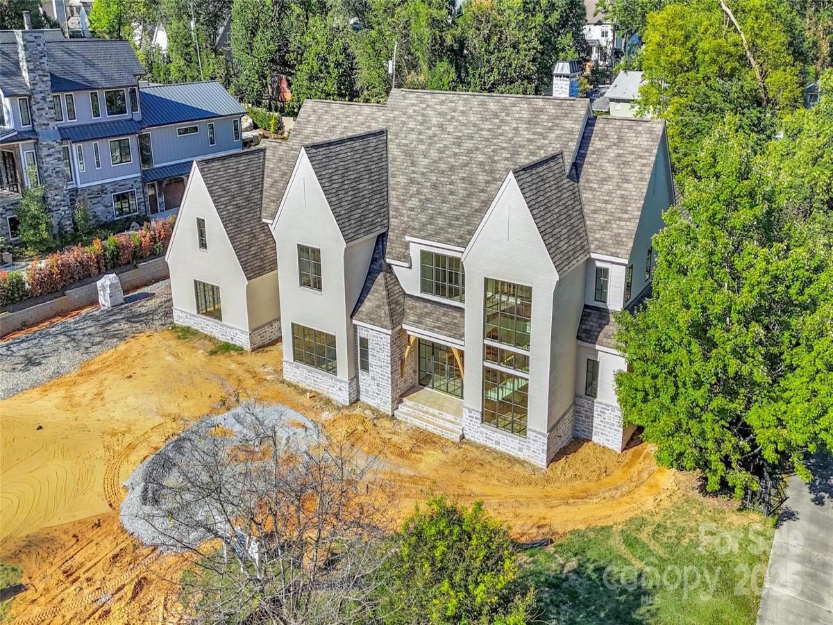 MLS #CAR4318843 image #0