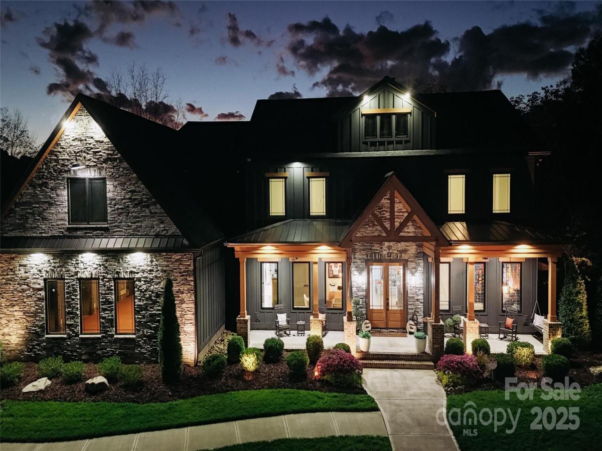 MLS #CAR4318845 image #0