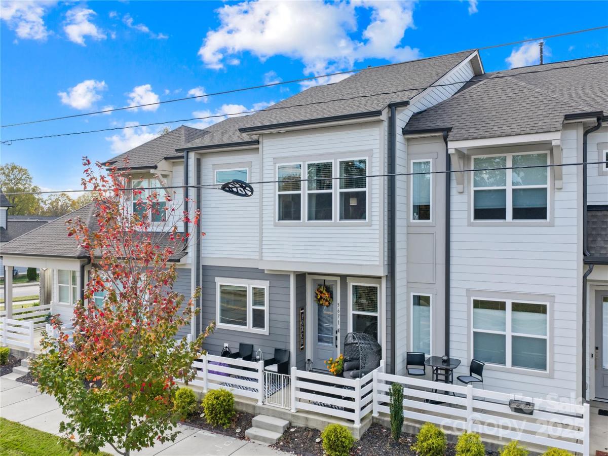 MLS #CAR4318947 image #0