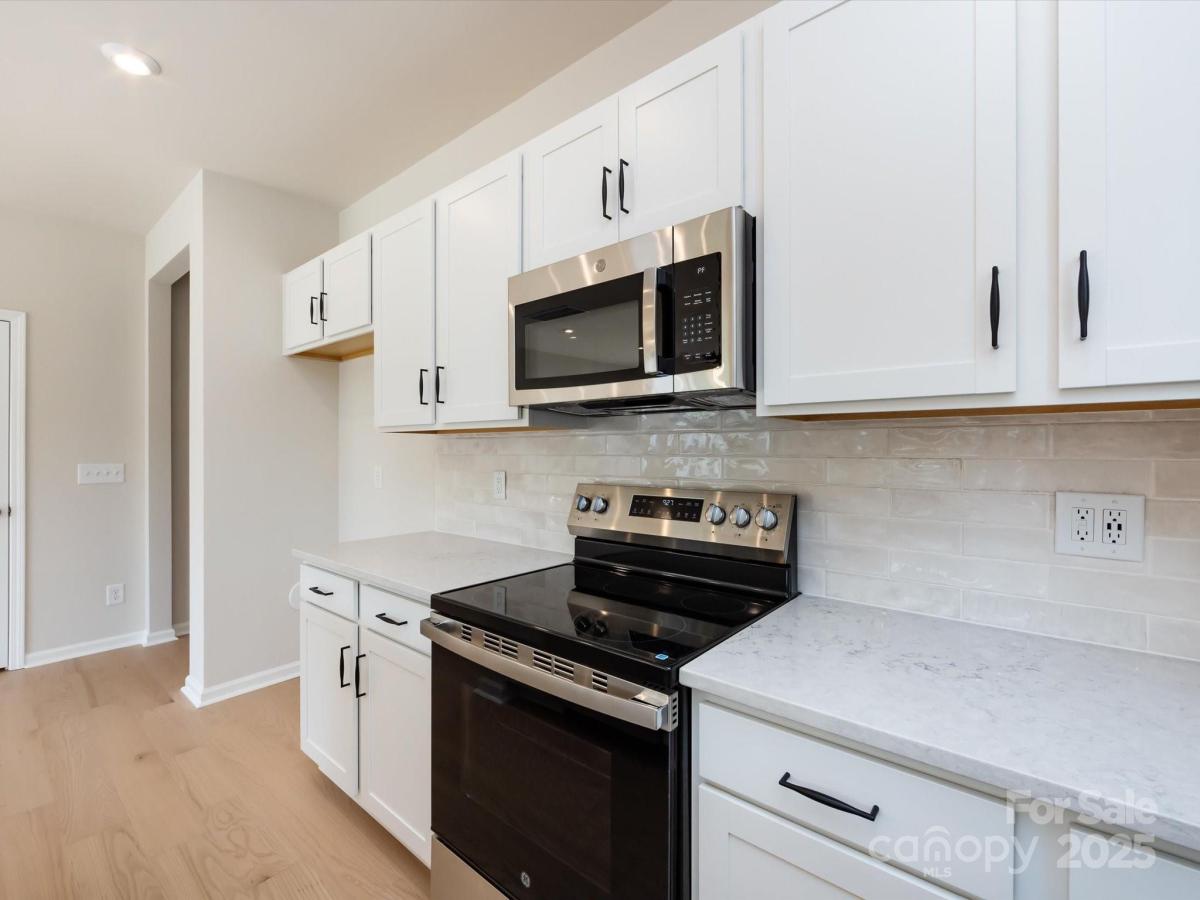 MLS #CAR4318966 image #0