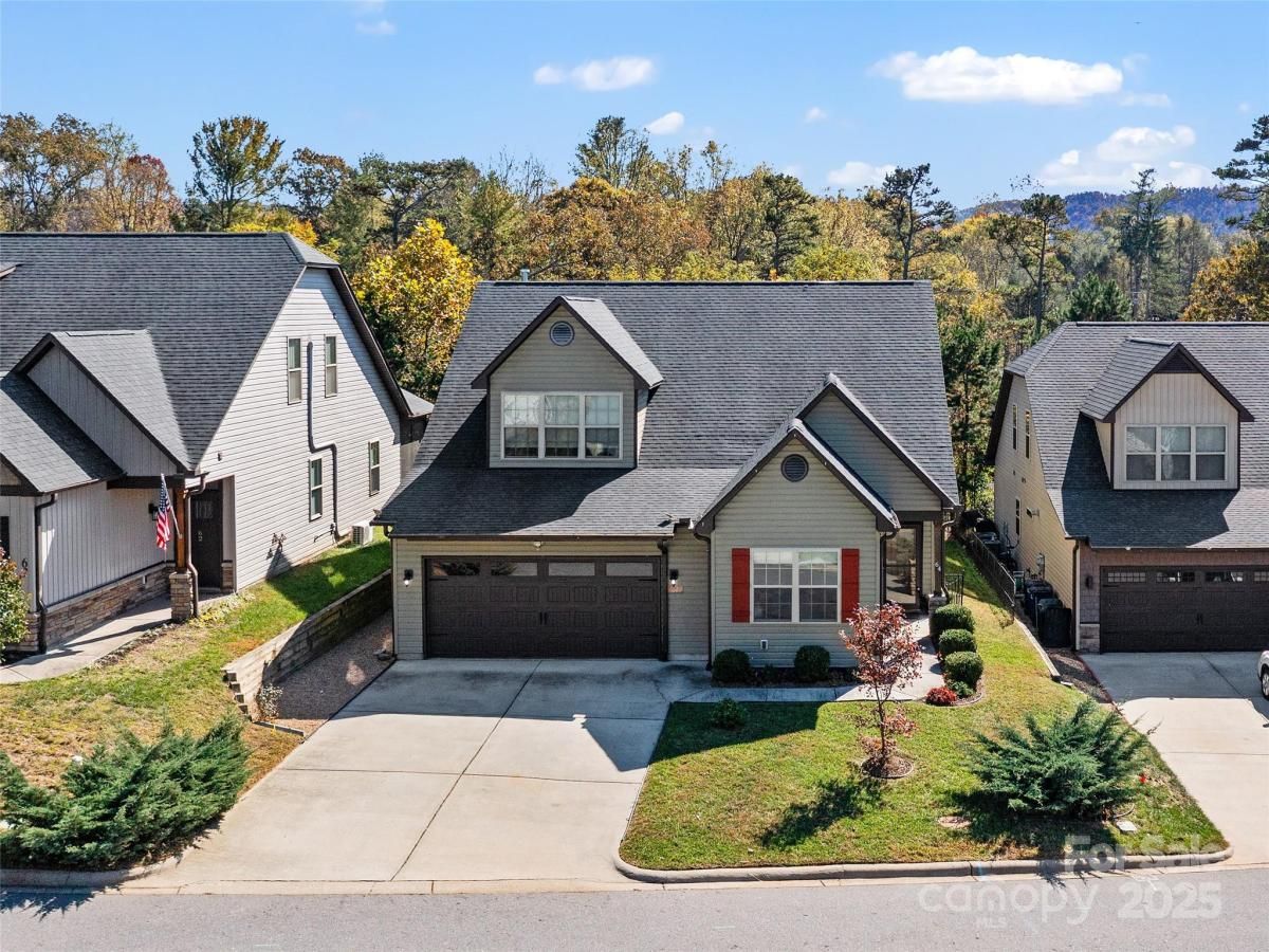 MLS #CAR4318994 image #0