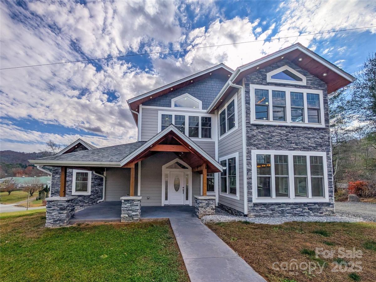 MLS #CAR4319007 image #0