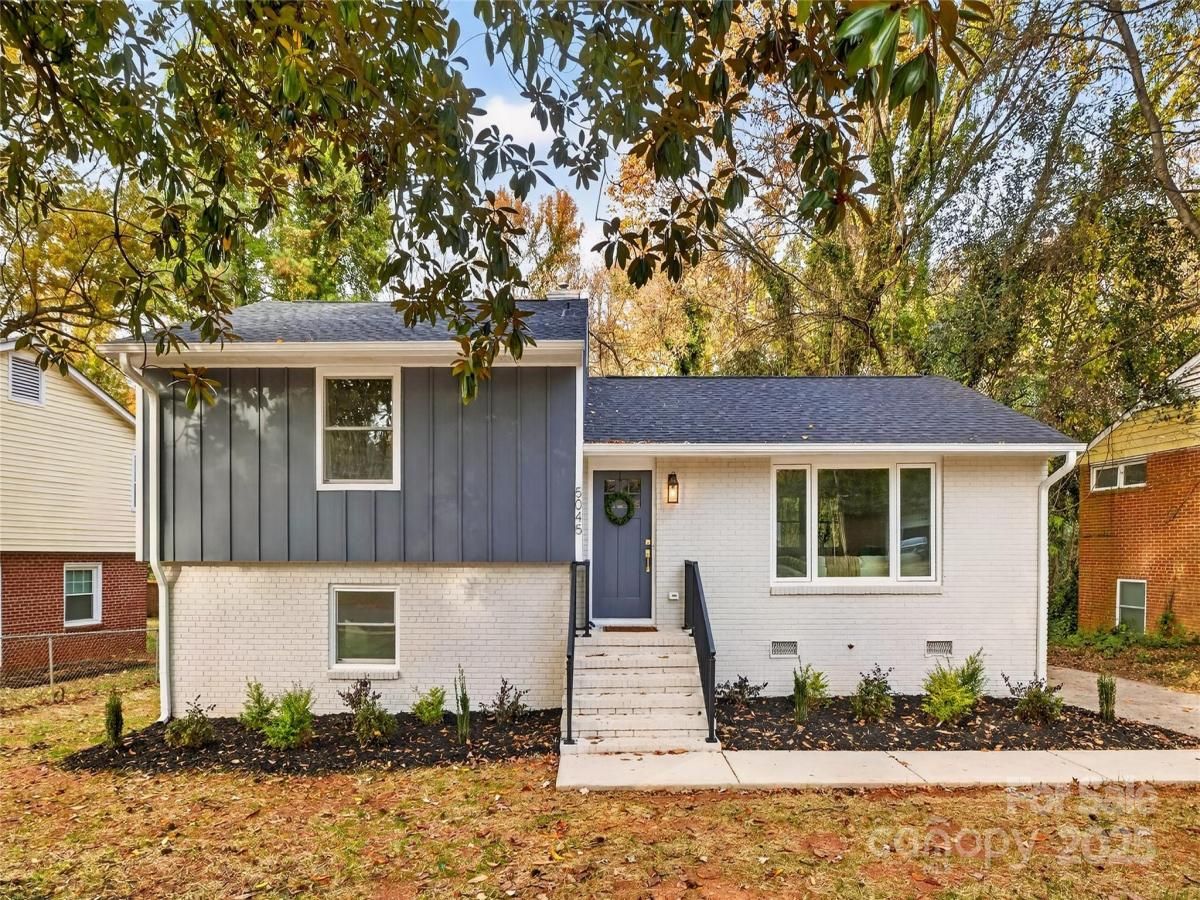 MLS #CAR4319027 image #0