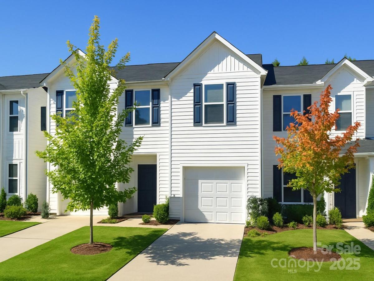 MLS #CAR4319060 image #0