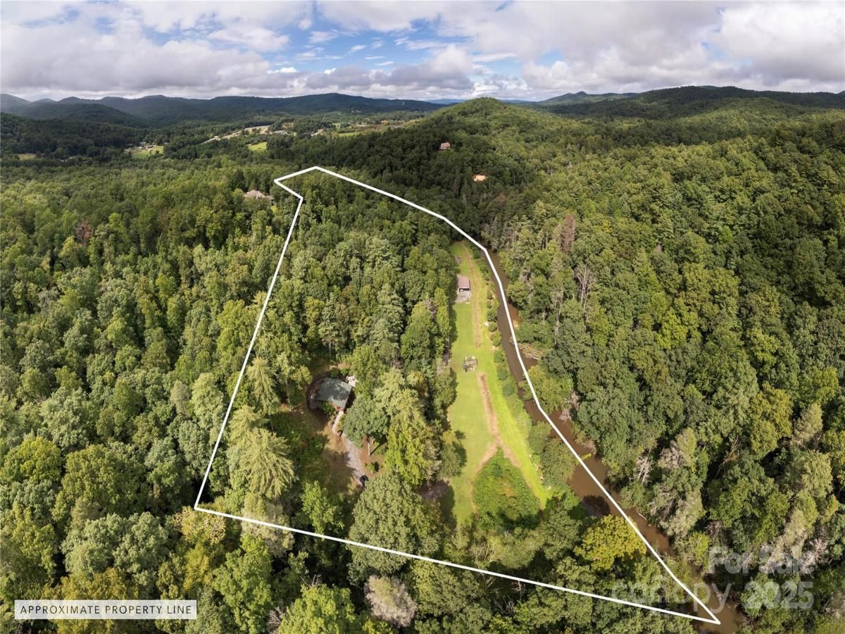 MLS #CAR4289067 image #0